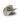 SOMBRERO BANGORA BUFALO