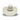 sombrero BANGORA DOBLE S