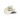 sombrero BANGORA DOBLE S