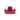 Texana Rosa Neón