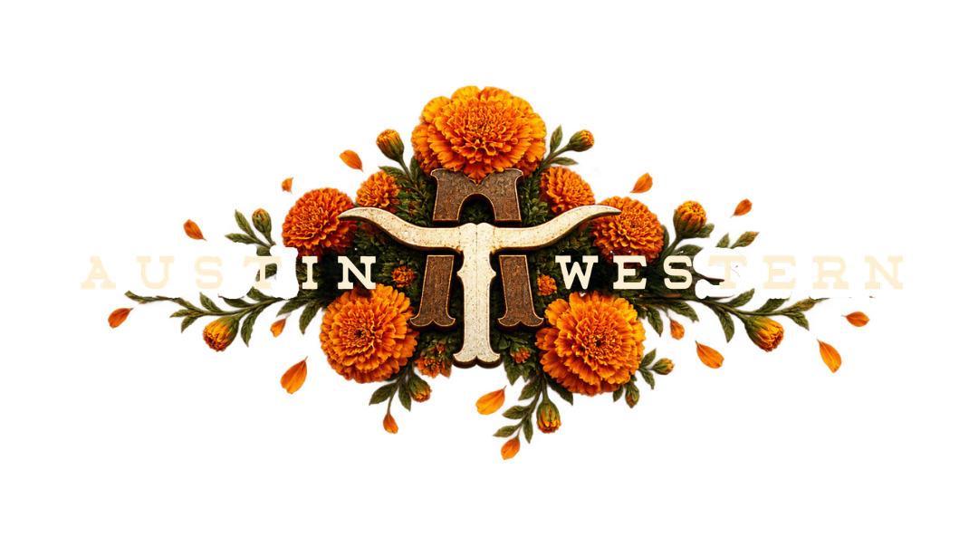 Austin Western 