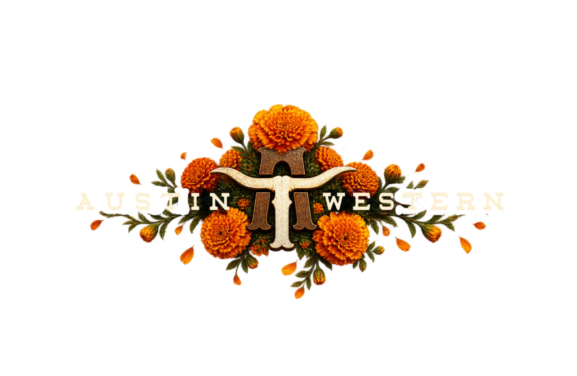 Austin Western 