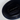 Sombrero PANTHER Shantung 500X