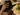 sombrero Austin western 