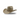 Sombrero Cheyenne