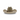 Sombrero Cheyenne