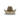 Sombrero Cheyenne