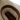 Sombrero Cheyenne
