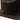 detalle de herraje texana cafe 
