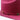 Texana Doble S Magenta