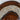 forro brasil  232