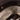 forro texana buffalo cafe