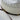 Sombrero Doble S 49