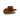 TEXANA BUFFALO CAJETA