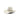 sombrero brasil