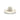 sombrero brasil atras
