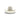sombrero brasil frente