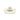 sombrero cheyenne atras