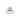sombrero cheyenne frente