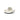 sombrero doble s modelo 