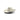 Sombrero Doble S 49