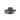 texana buffalo color beige 3/4