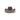 texana buffalo beige atras