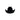 texana buffalo negra frente