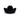 texana doble s negro back