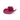texana color magenta vista lateral 