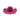 texana color magenta vista atras 