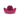 texana color magenta vista frente 