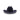 texana panther gris plomo frente
