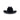 Texana Panther Negra
